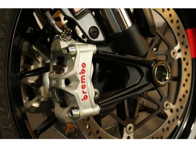 ducati - multistrada-v4-s