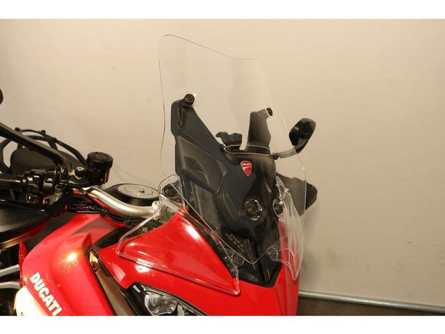 ducati - multistrada-v4-s