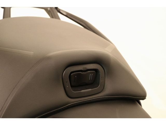 ducati - multistrada-v4-s