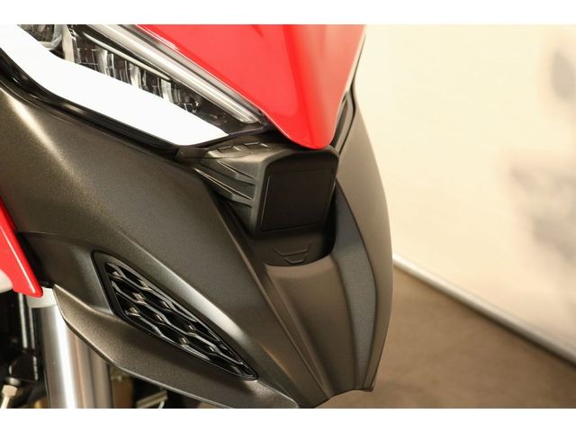 ducati - multistrada-v4-s
