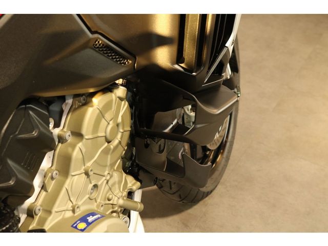 ducati - multistrada-v4-s