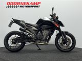 KTM 790 DUKE