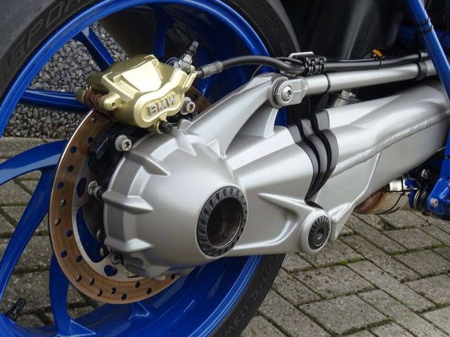 bmw - hp-2-megamoto