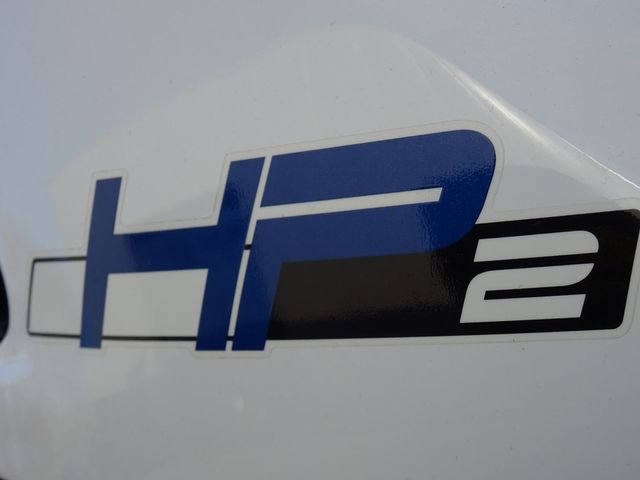 bmw - hp-2-megamoto