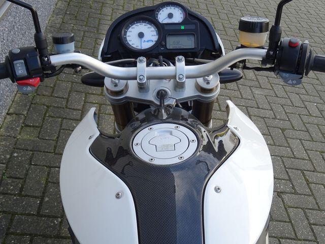 bmw - hp-2-megamoto