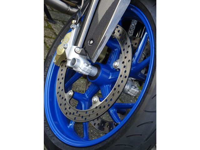 bmw - hp-2-megamoto