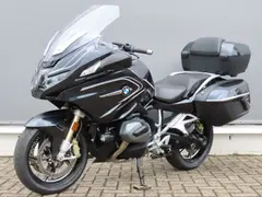 BMW R 1250 RT 2023 occasion – foto 2 van 17