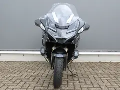 BMW R 1250 RT 2023 occasion – foto 3 van 17