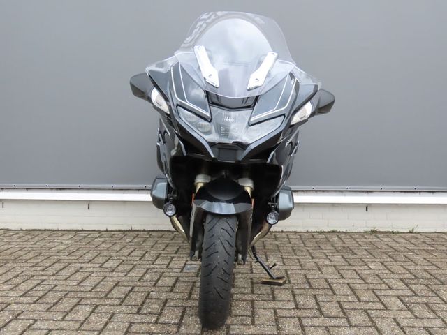bmw - r-1250-rt
