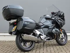 BMW R 1250 RT 2023 occasion – foto 6 van 17
