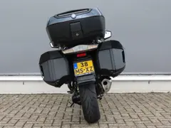 BMW R 1250 RT 2023 occasion – foto 7 van 17