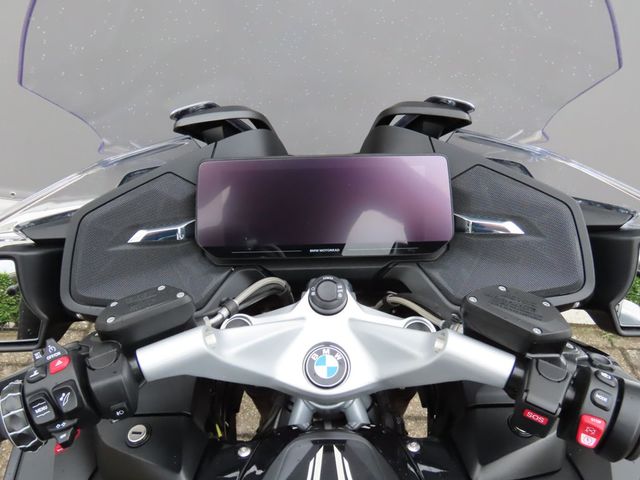 bmw - r-1250-rt