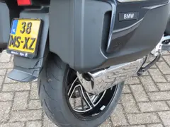 BMW R 1250 RT 2023 occasion – foto 13 van 17