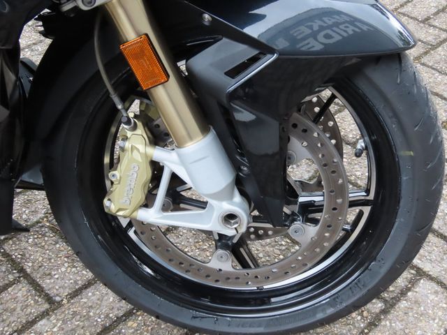 bmw - r-1250-rt