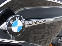 BMW R 1250 RT 2023 occasion – foto 15 van 17