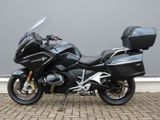 BMW R 1250 RT