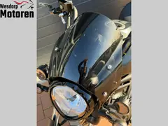 Kawasaki Vulcan S 2024 occasion – foto 20 van 24