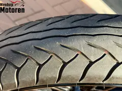 Kawasaki Vulcan S 2024 occasion – foto 22 van 24