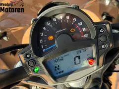 Kawasaki Vulcan S 2024 occasion – foto 6 van 24