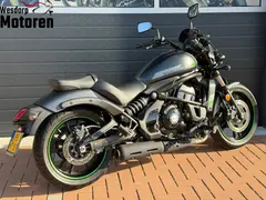 Kawasaki Vulcan S 2024 occasion – foto 10 van 24