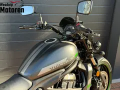 Kawasaki Vulcan S 2024 occasion – foto 11 van 24