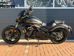 Kawasaki Vulcan S 2024 occasion – foto 15 van 24