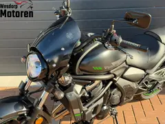 Kawasaki Vulcan S 2024 occasion – foto 17 van 24