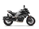 CFMOTO 800 NK