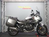 HONDA NT 1100