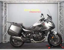 Honda NT 1100 2022 occasion