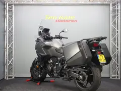 Honda NT 1100 2022 occasion – foto 7 van 11