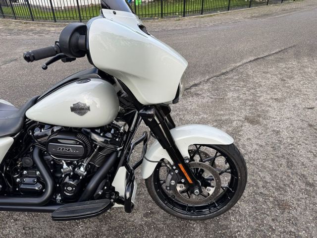 harley-davidson - street-glide-special-114