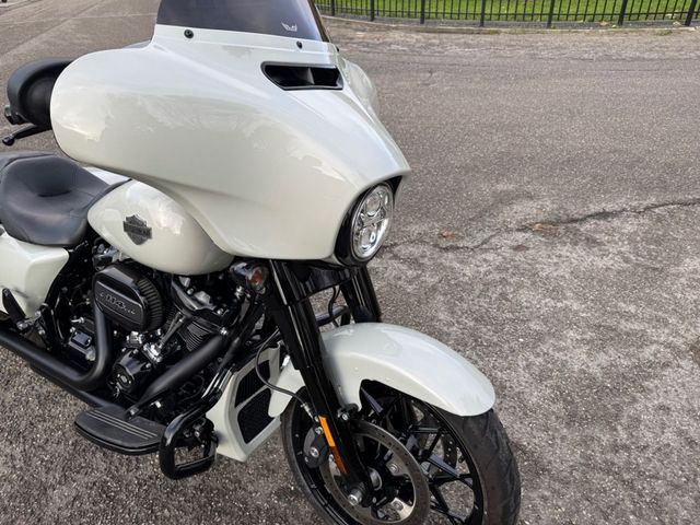 harley-davidson - street-glide-special-114