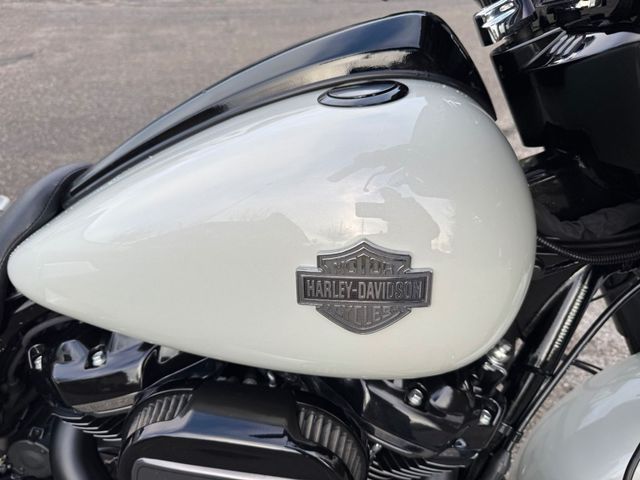 harley-davidson - street-glide-special-114