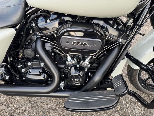 harley-davidson - street-glide-special-114