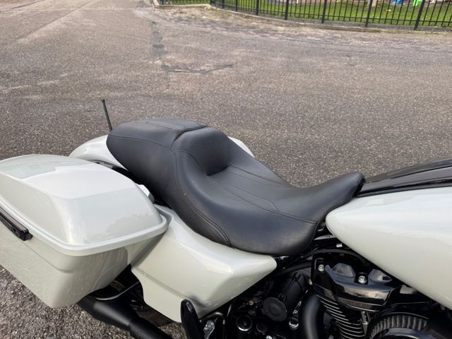 harley-davidson - street-glide-special-114