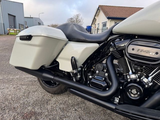 harley-davidson - street-glide-special-114