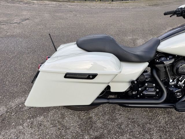 harley-davidson - street-glide-special-114