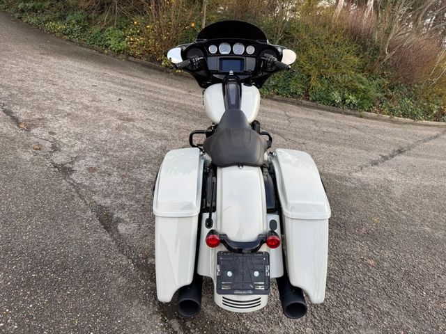 harley-davidson - street-glide-special-114