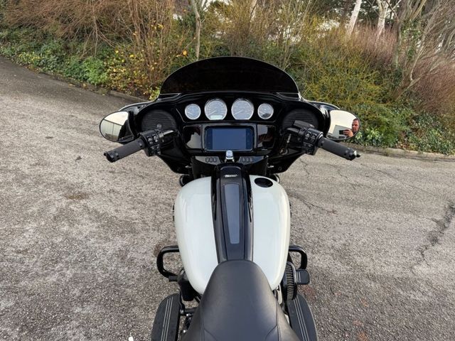 harley-davidson - street-glide-special-114