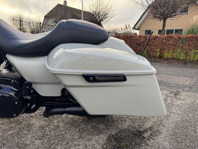 harley-davidson - street-glide-special-114