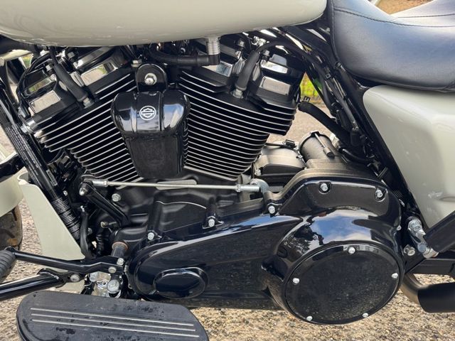 harley-davidson - street-glide-special-114