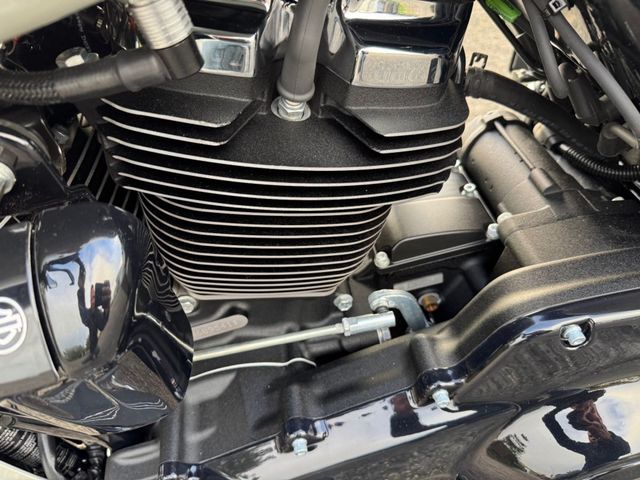 harley-davidson - street-glide-special-114