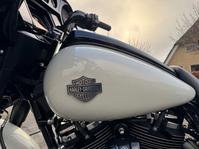 harley-davidson - street-glide-special-114