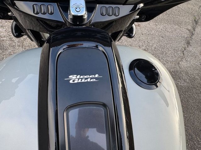 harley-davidson - street-glide-special-114