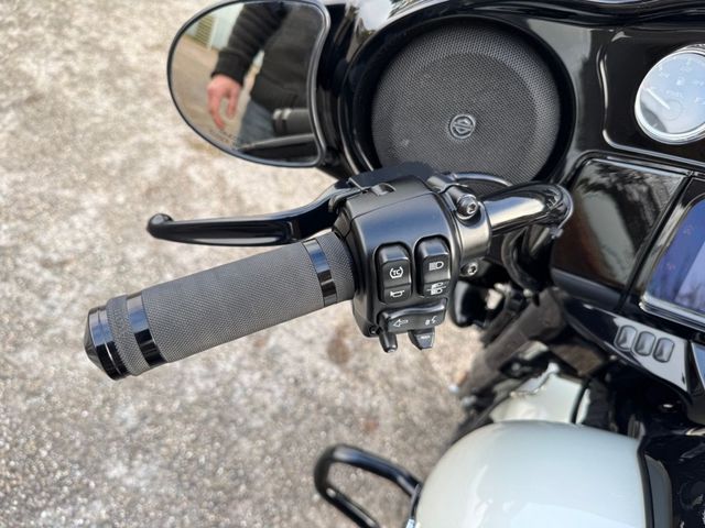 harley-davidson - street-glide-special-114