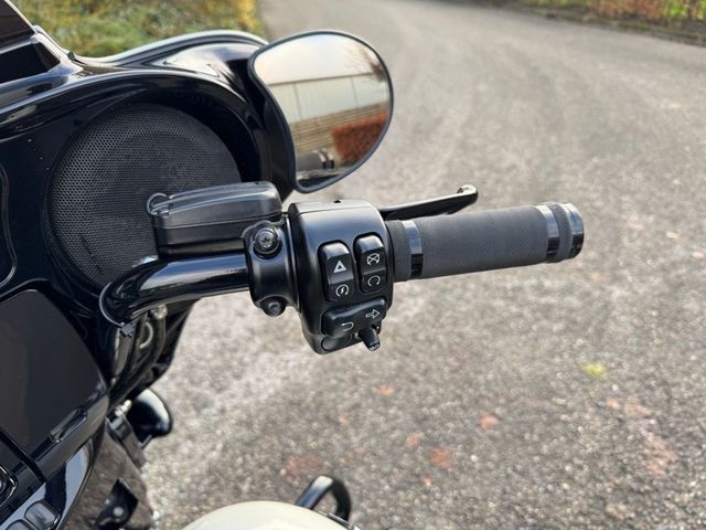 harley-davidson - street-glide-special-114