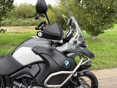 BMW R 1200 GS Adventure 2010 occasion – foto 6 van 23
