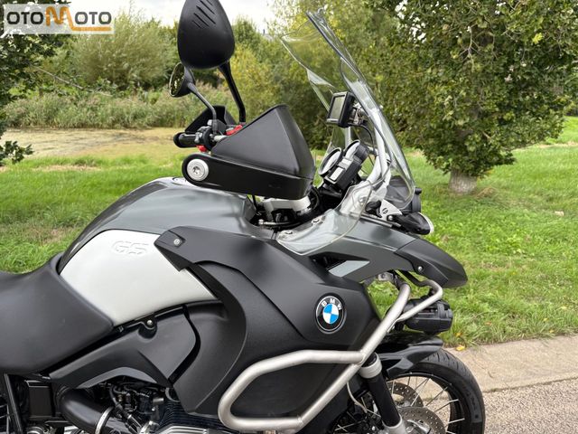 bmw - r-1200-gs-adventure