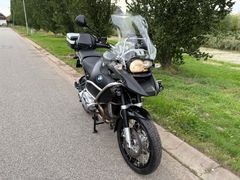 BMW R 1200 GS Adventure 2010 occasion – foto 4 van 23